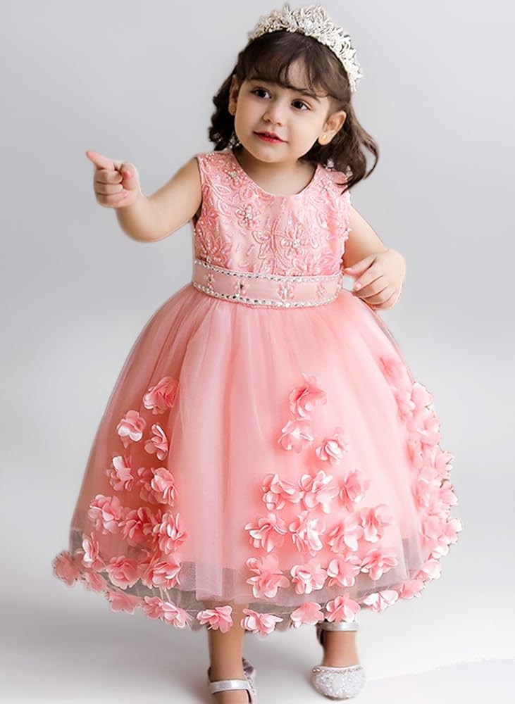 familiar ベビードレス セット　セレモニードレスサイズ50 お宮参り ANGELIEBE セレモニードレス ベビー服 日本製 新生児 サマー