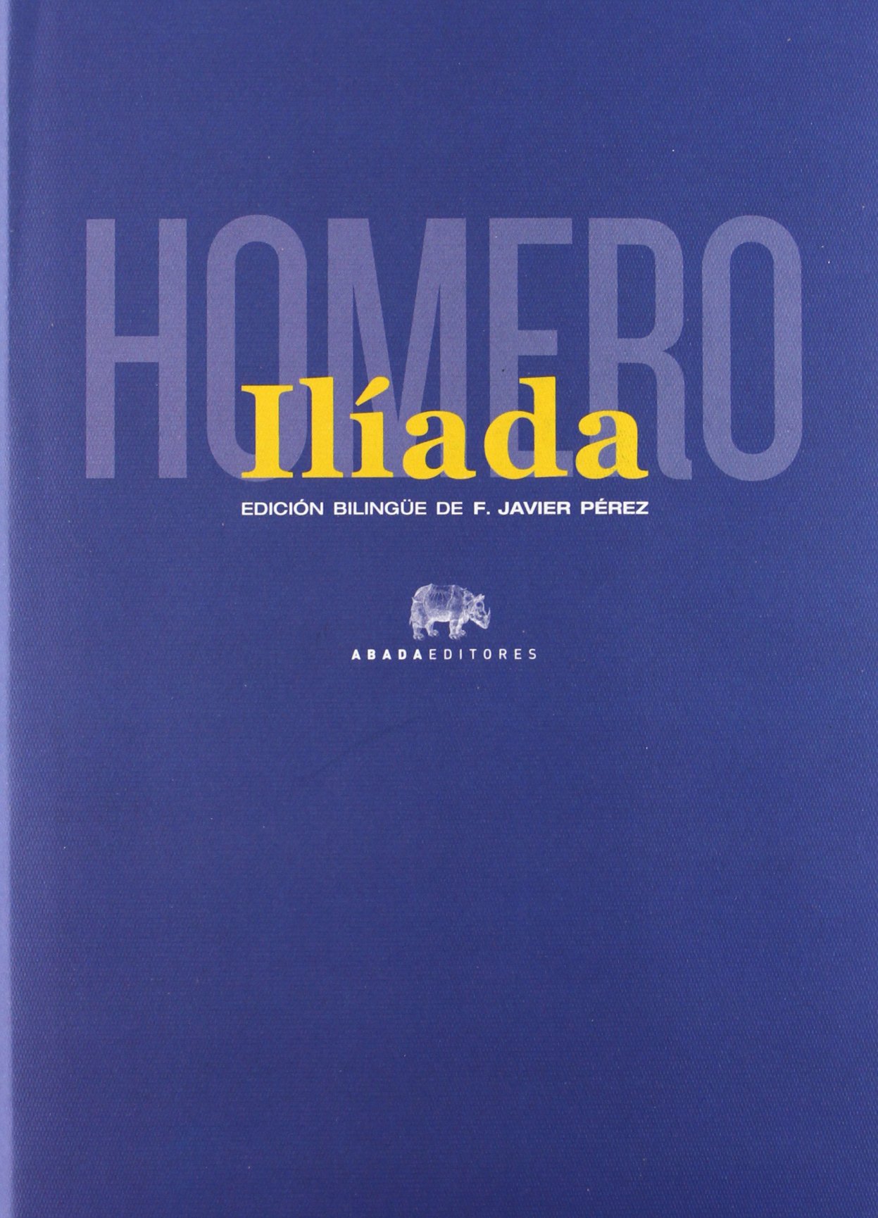 Ilíada