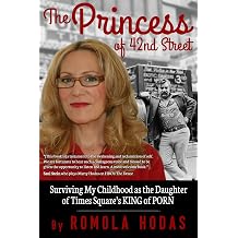 Amazon.com: Elizabeth Ridley: Books, Biography, Blog, Audiobooks ...