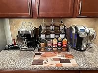 Review Image by Steve Christiano Steve Christiano