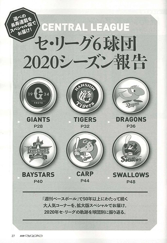 ベースボールコレクション　まとめ売り　セ・リーグ セ・パ誕生70年記念特別企画】よみがえる1980年代のプロ野球