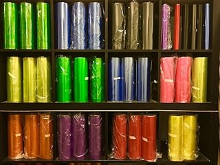 Vinilo para tintar faros de coche, aplicación sin burbujas, corregible hasta 300 cm