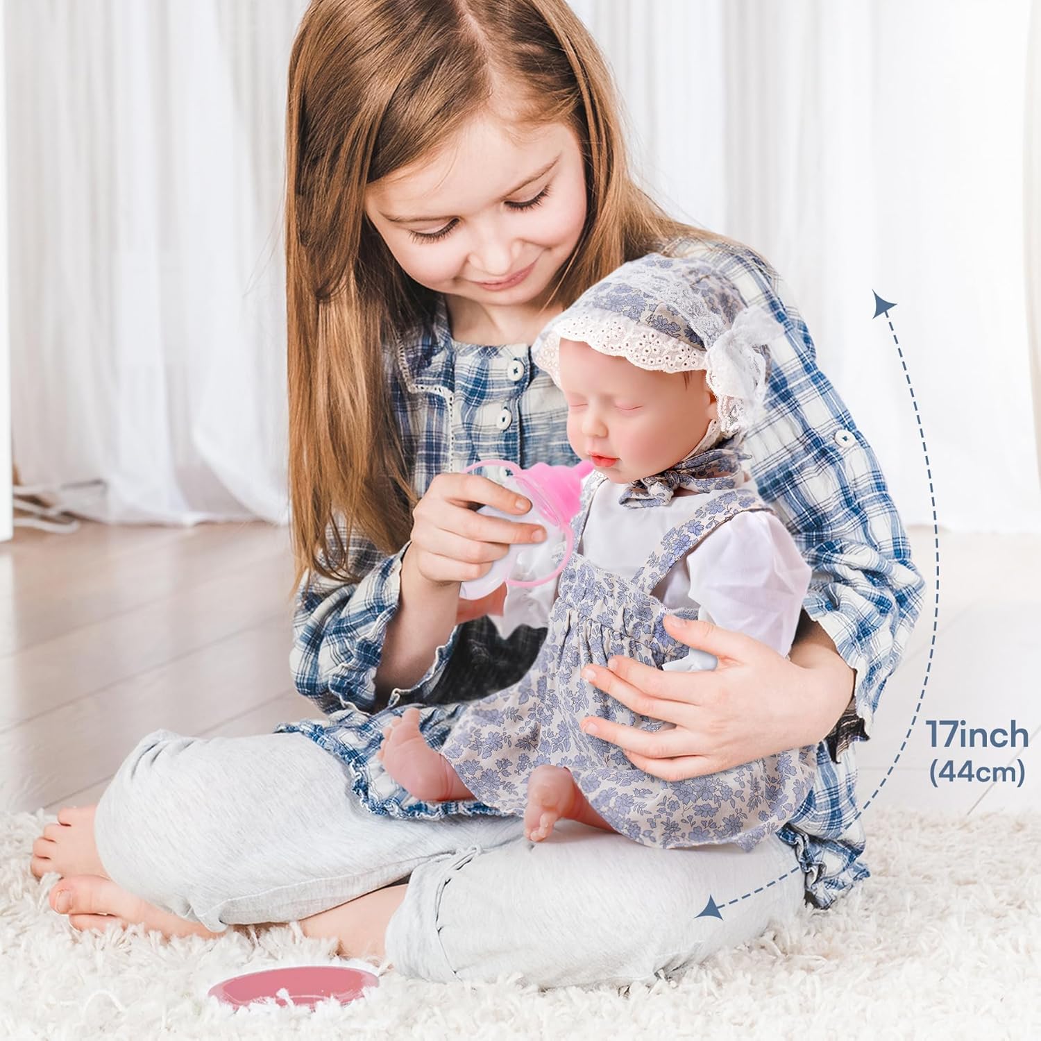 https://m.media-amazon.com/images/I/811h45onveL._AC_SL1500_.jpg