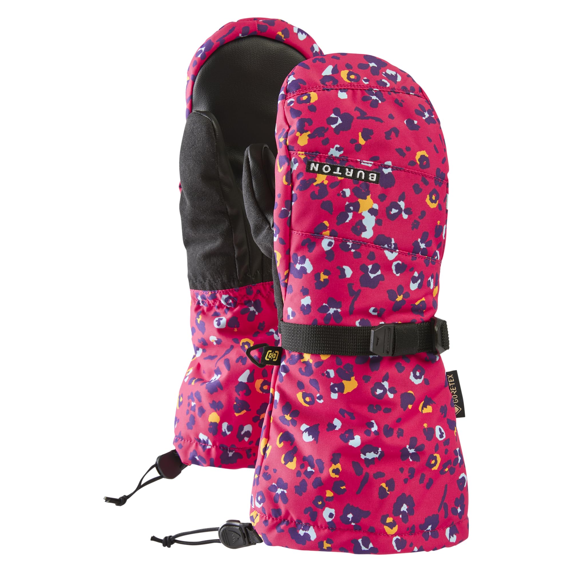 Burton Kids' GORE-TEX Mitten 2025