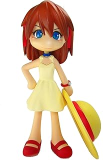 P：キャラ エヴァンゲリオン 惣流・アスカ・ラングレー ver.2 PC2013