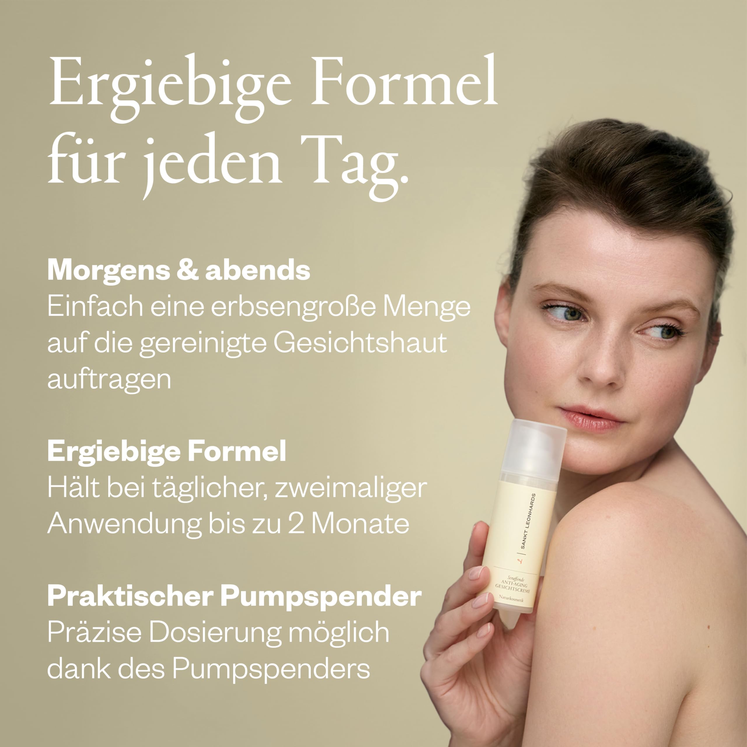 Pflegender Lipbalm - 2er Set - Sofort-Wirkung bei trockenen, spröden & witterungsgeschädigten Lippen - mit Bio-Molke, Sheabutter, Bienen- & Blütenwachs - hergestellt im Chiemgau