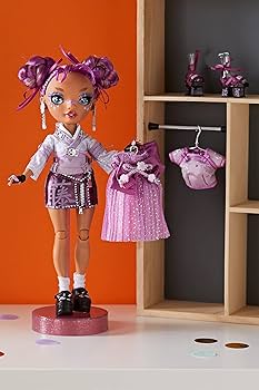 その他 Lila doll Chain Eve Lila doll Chain Eve