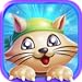 Toy Puzzle Pop - Toon Match & Blast Bubbles