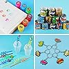 Product Photo 4
