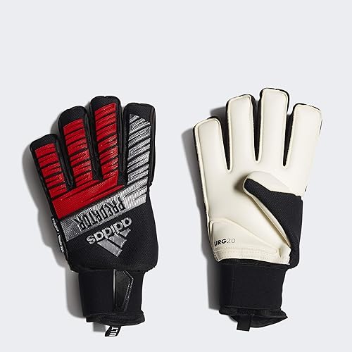 Miniatura 1 de adidas Predator Ultimate Goalkeeper Gloves