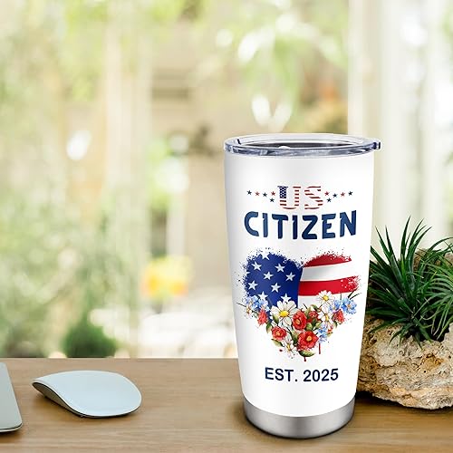 Miniatura 10 de Vaso de regalo para dentistas de 20 onzas, regalos de dentista para mujereshombres, regalos dentales para compañeros de trabajo, asistentes de