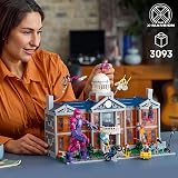 LEGO tbd-SH-2024-Marvel-D2C-20 - 3
