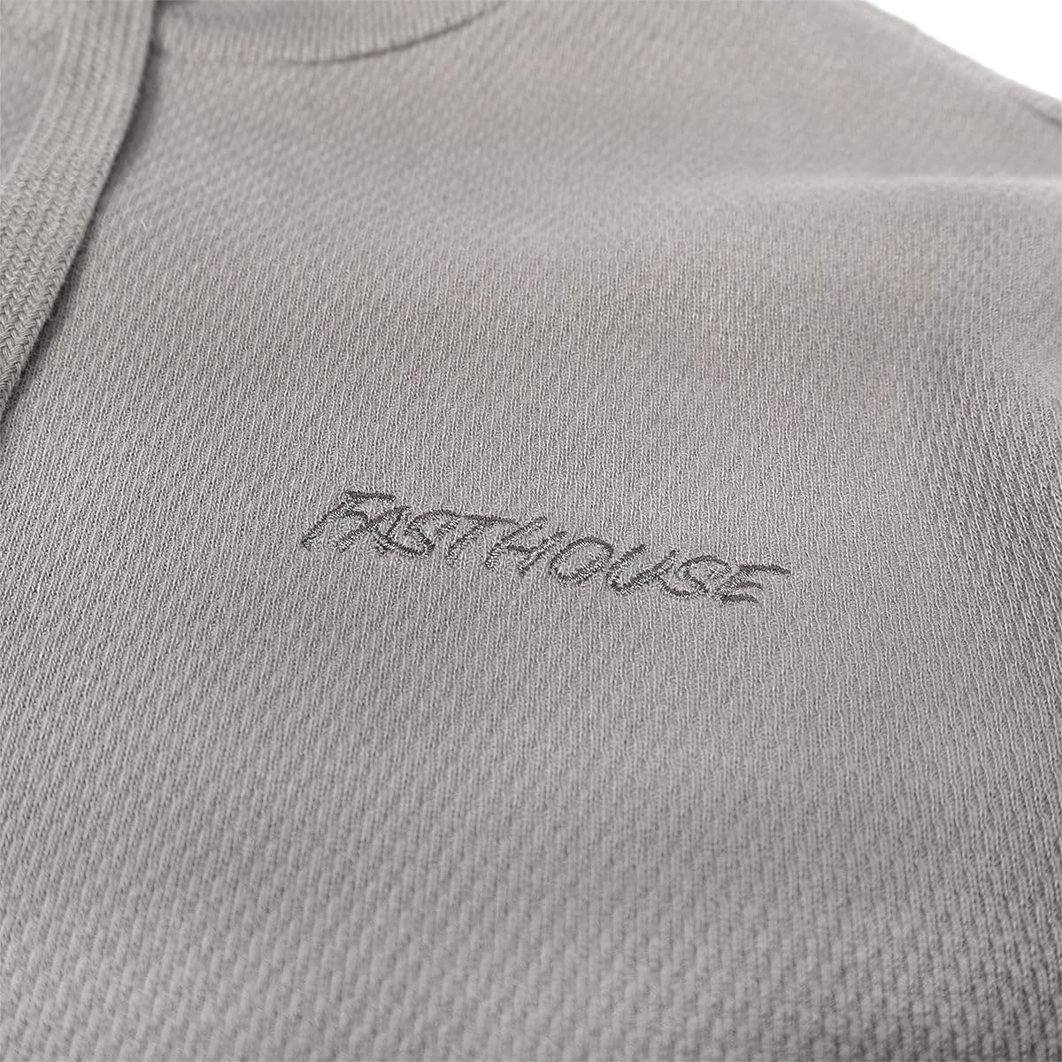 FASTHOUSE Robin Hooded Thermal