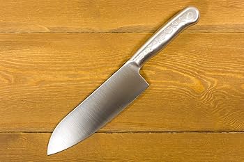 Amazon.co.jp: 関の佐竹産業 オールステンレス一体型 濃州正宗作