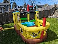 Review Image by Amazon Customer Amazon Customer