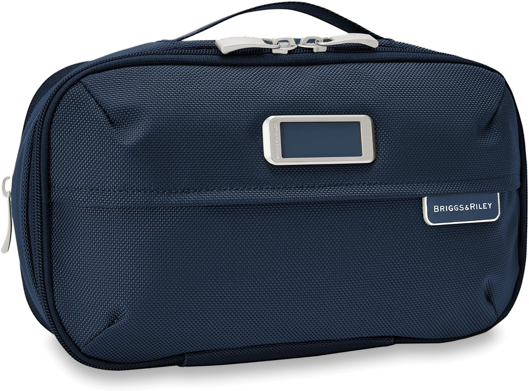 Baseline Toiletry Kits