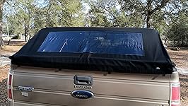 Review Image by Matthew C