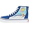 Product Photo 4