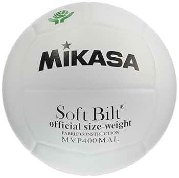 MIKASA MVP400MAL バレーボール　ママさんバレー5個 811hG9uUgQS._UF350,350_QL50_.jpg