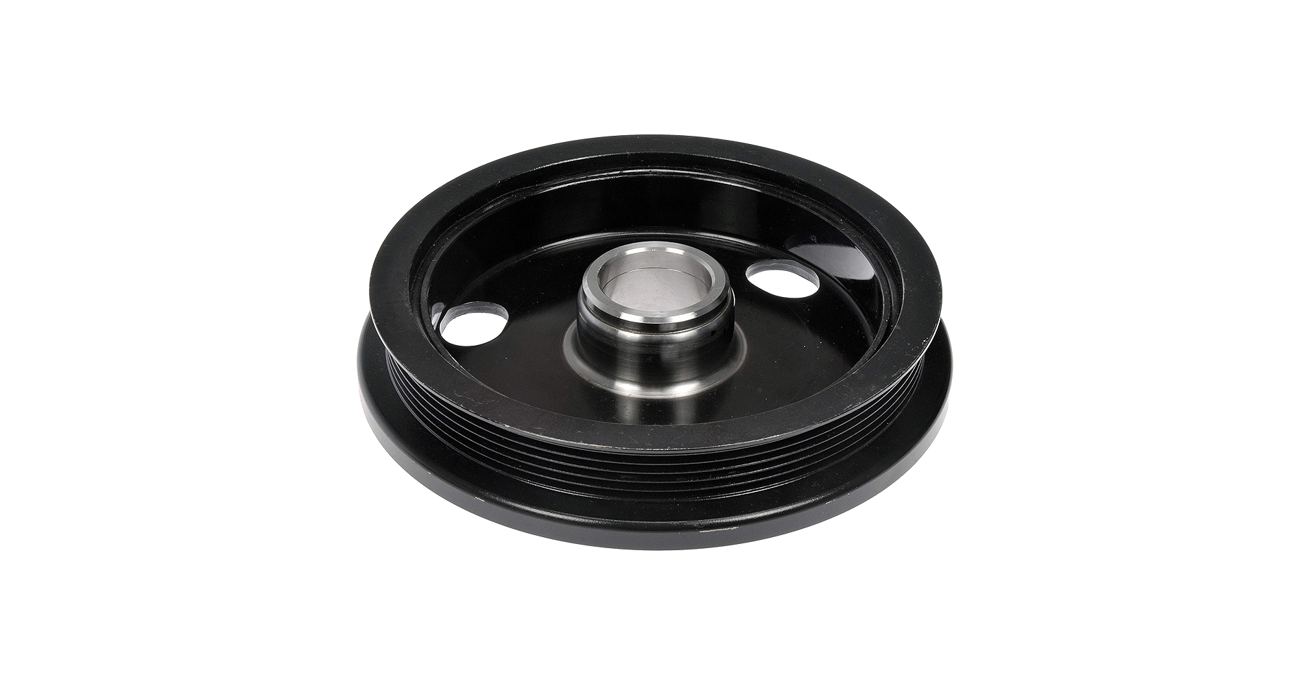 yon.mam ページ Amazon.com: MOOG K500169 Rear Upper Suspension Ball Joint