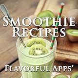 FlavorfulApps.com