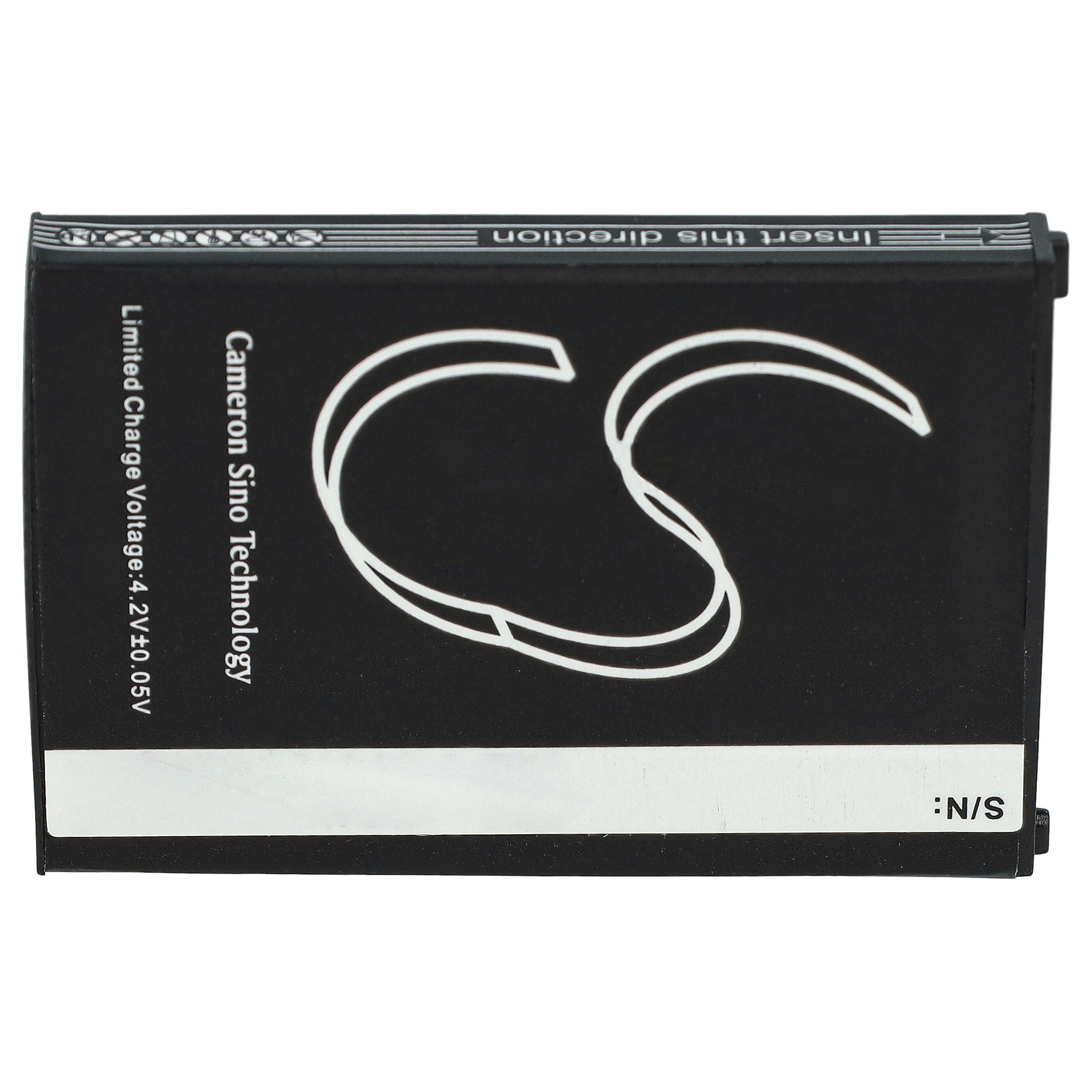 Bateria Asus MyPal A630 A632 A632N A635 A636 A636N A639 SBP-03 1100mAh 4.1Wh Li-Ion 3.7V Bateria Asus MyPal A630 A632 A632N A635 A636 A636N A639 SBP-03 1100mAh 4.1Wh Li-Ion 3.7V