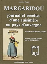 Download Margaridou PDF