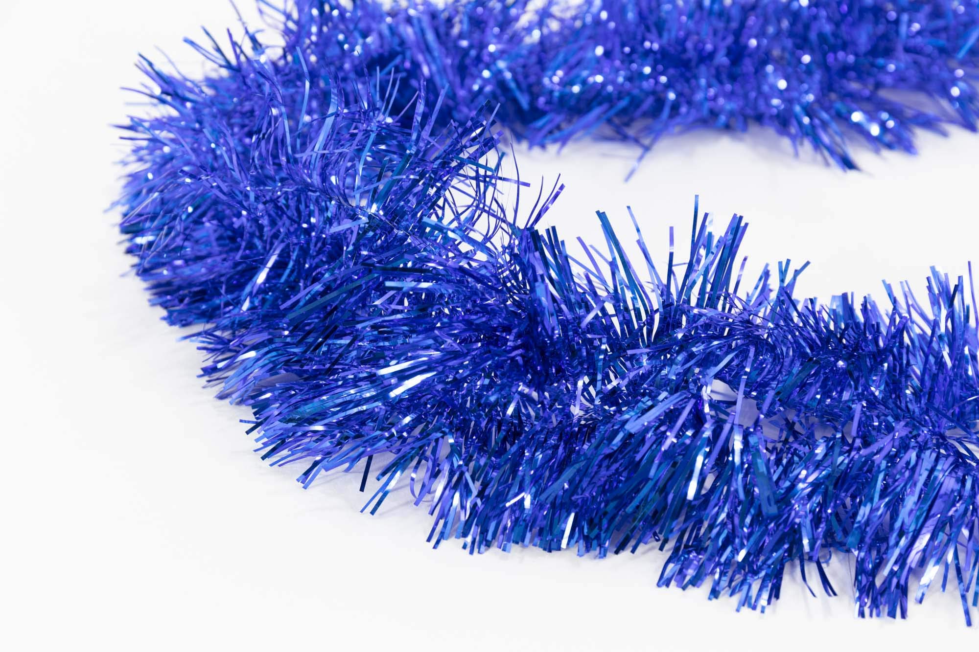 Amazon.co.jp: バースデーモール 2M ブルー クリスマスツリー