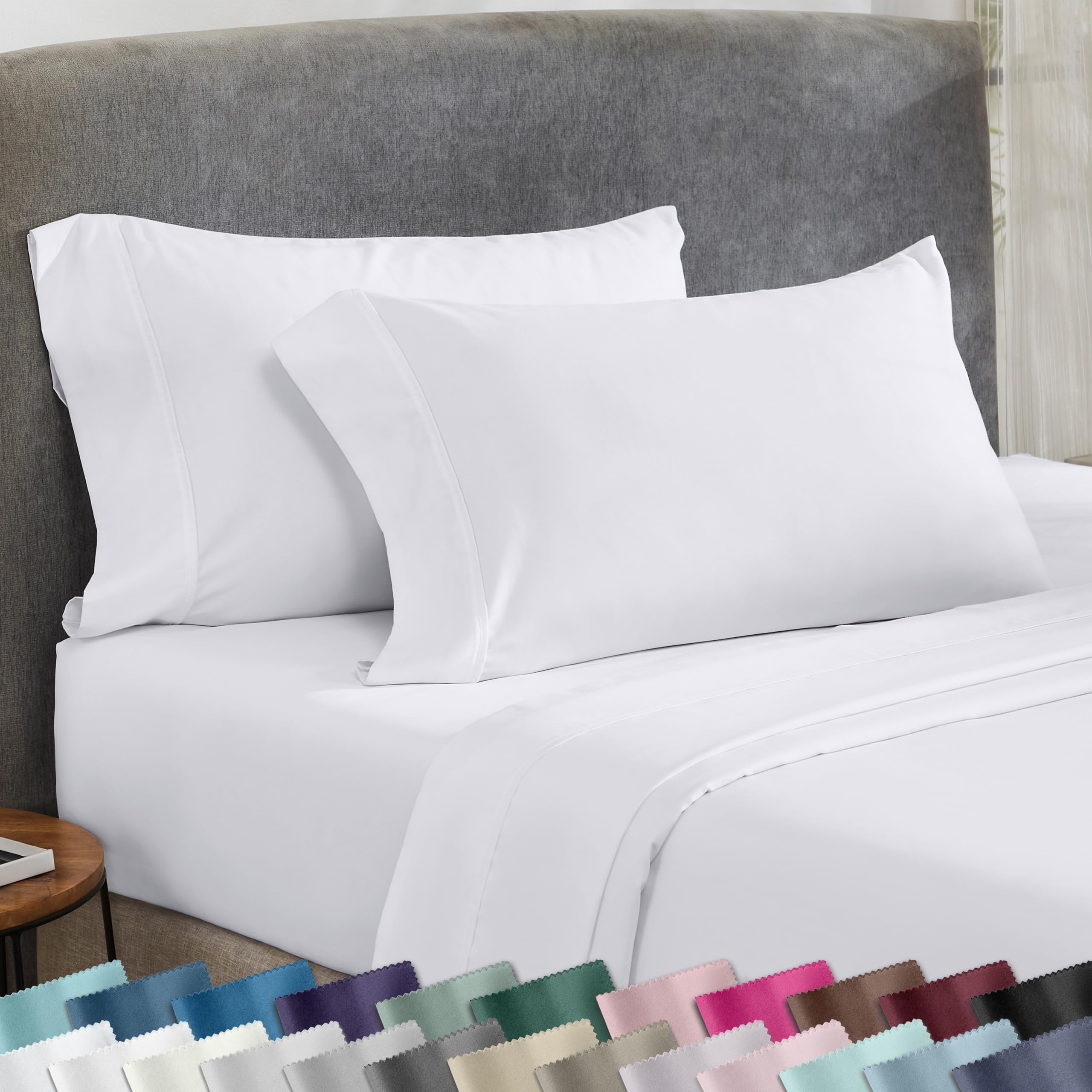 Cal Design Den Cotton Queen