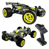 Overmax X-Pace Macchina telecomandata Auto RC Grandi dimensioni