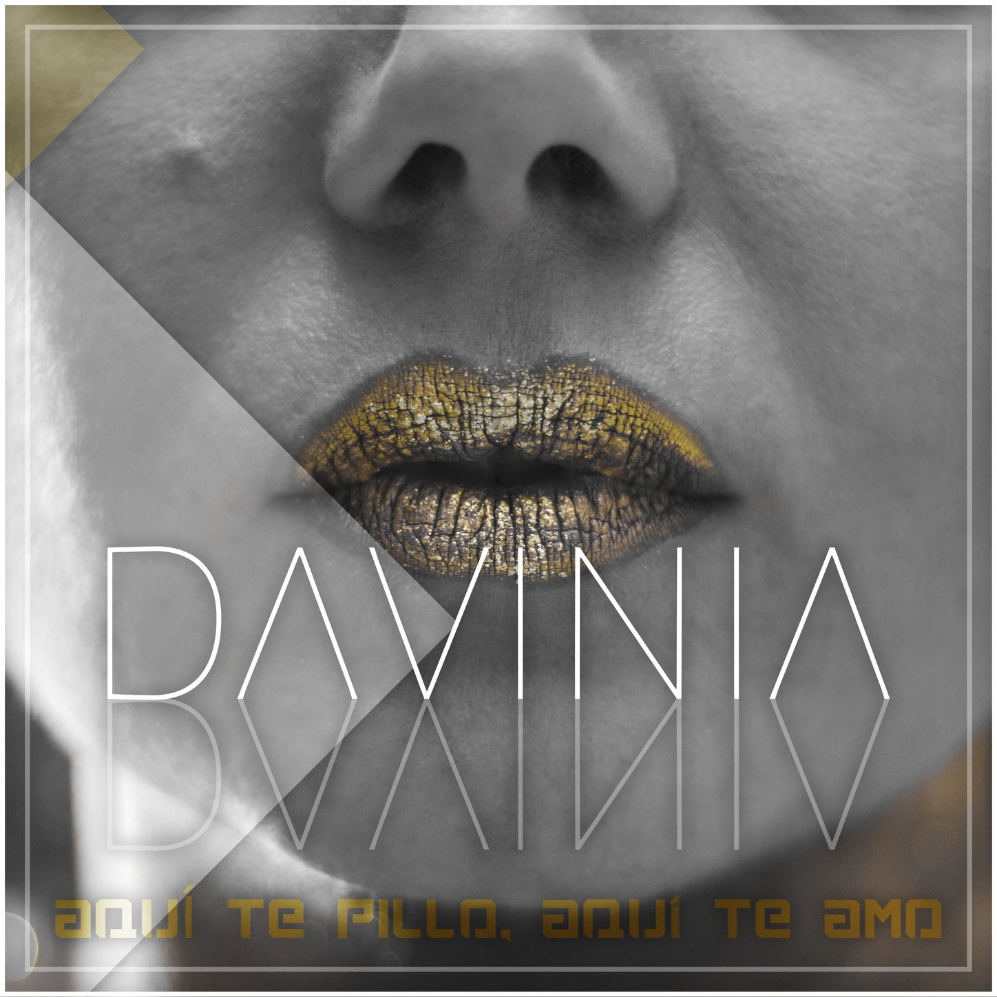 Davinia