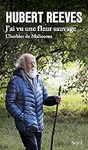Download J'ai vu une fleur sauvage - L'Herbier de Malicorne (SCIENCE OUVERTE) PDF