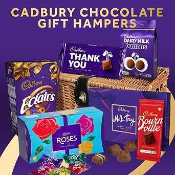 Cadbury