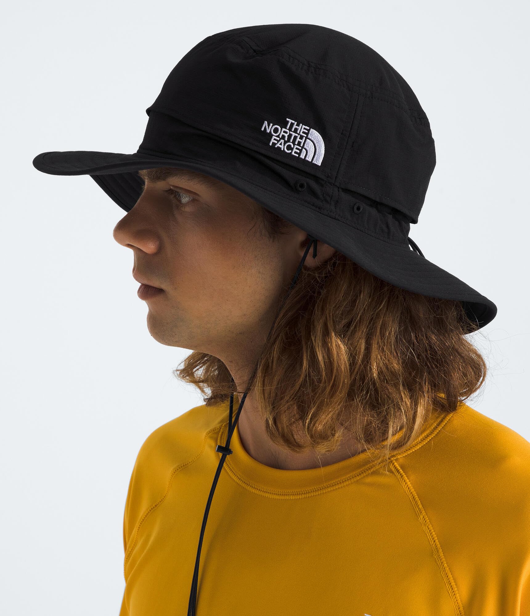 THE North FACE Herren Hut Horizon Breeze
