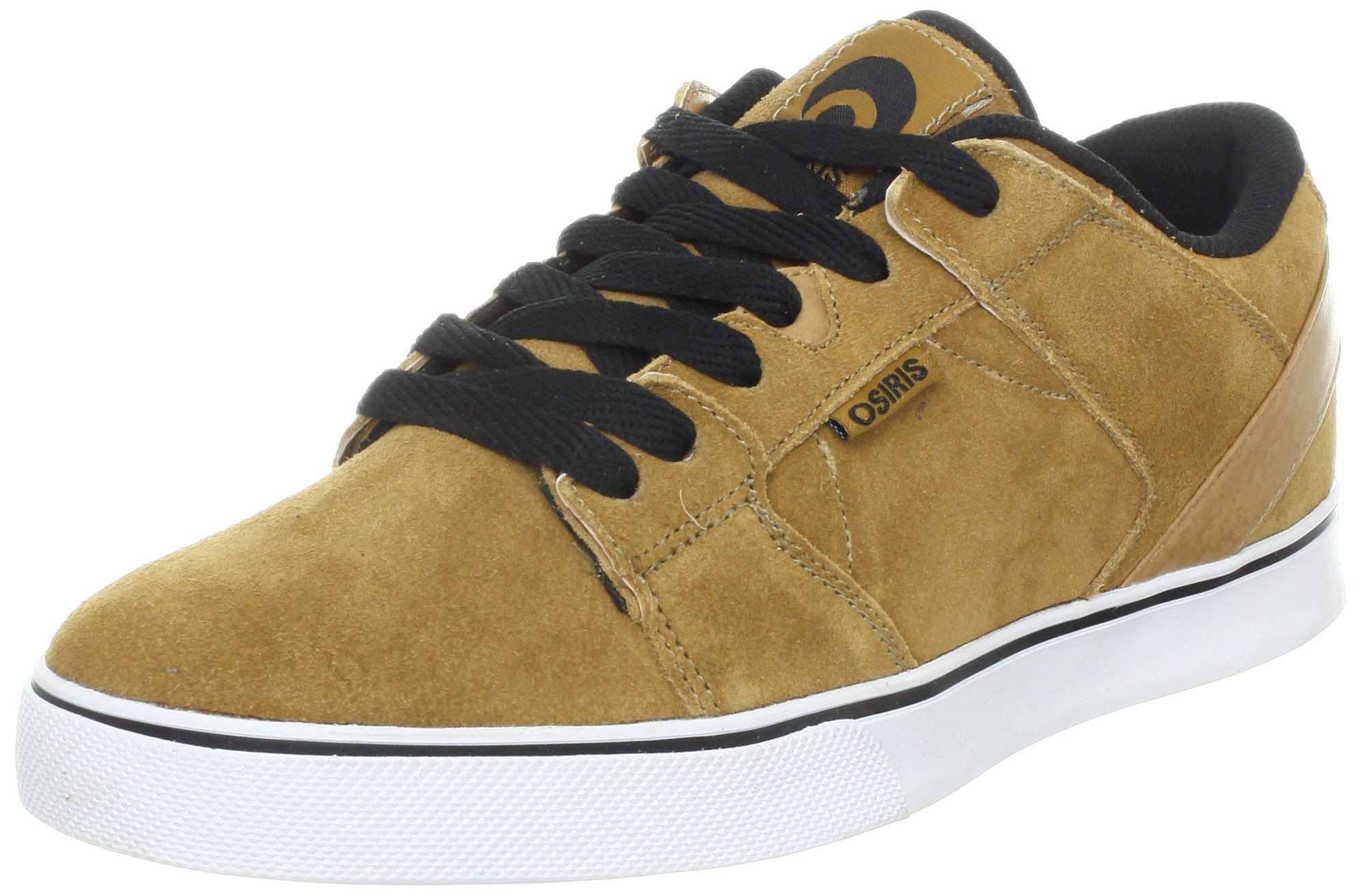 OsirisMen's Plg VLC Trainer