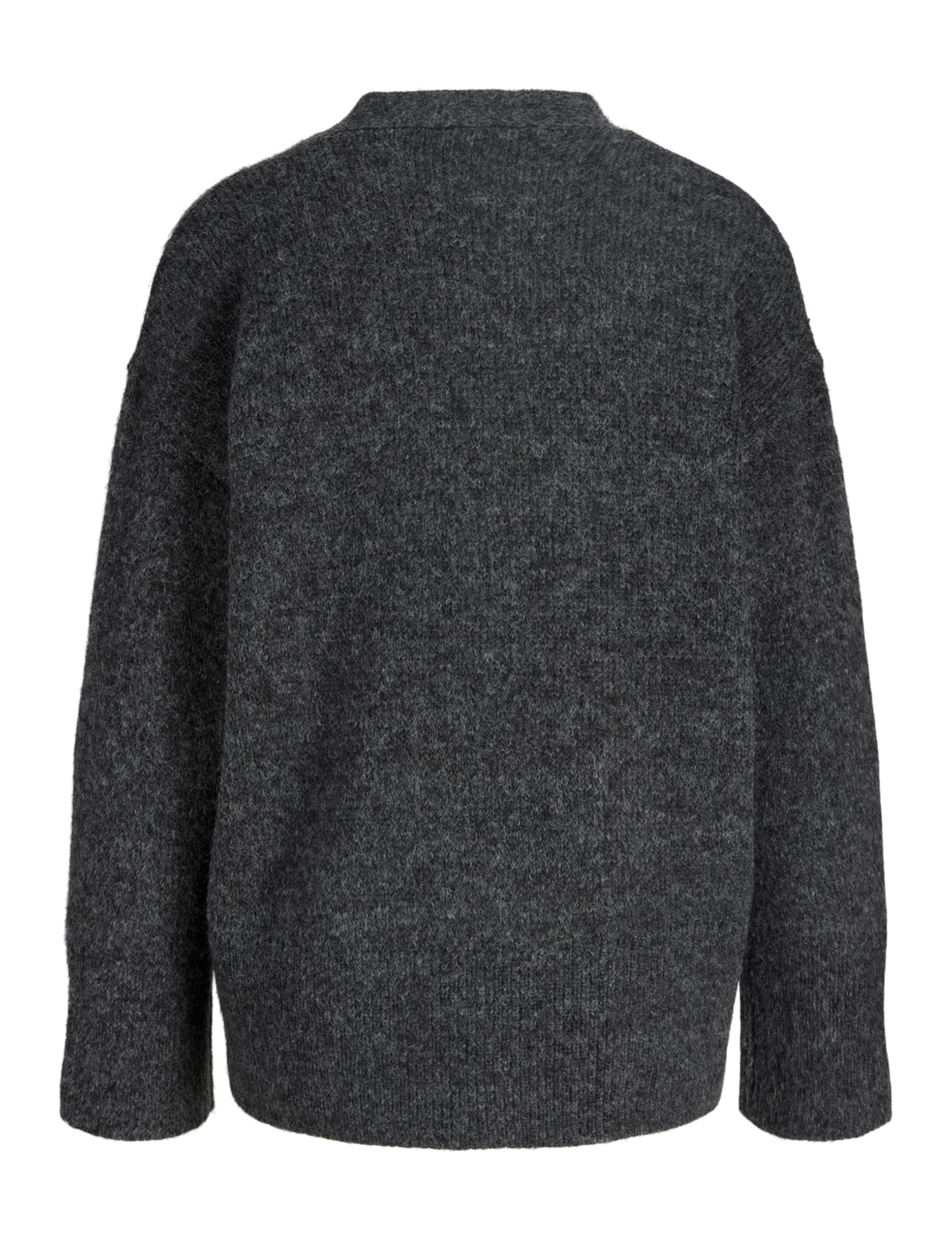 JJXX Jxrosanna Cardigan Knit Jxrosanna Cardigan Knit Donna (Pacco da 1)