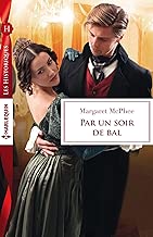 Download Par un soir de bal (Les Historiques) PDF