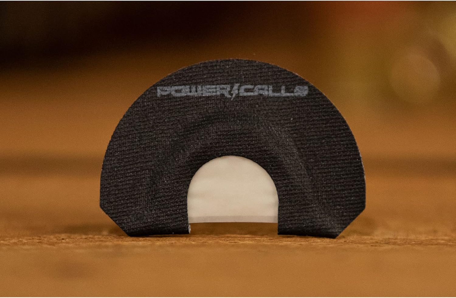 Power Calls Coyote Howler Turkey Diaphragm Call