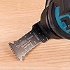 Product Photo 4