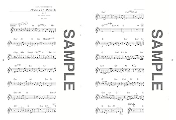 【絶版】ゼッキンゲンのトランペット吹き　スコア Amazon.co.jp: 絶版ゼッキンゲンのトランペット吹き スコア