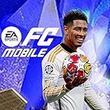 league legends patch 7.16 Compete in global leagues, tournaments, and weekly football events.
