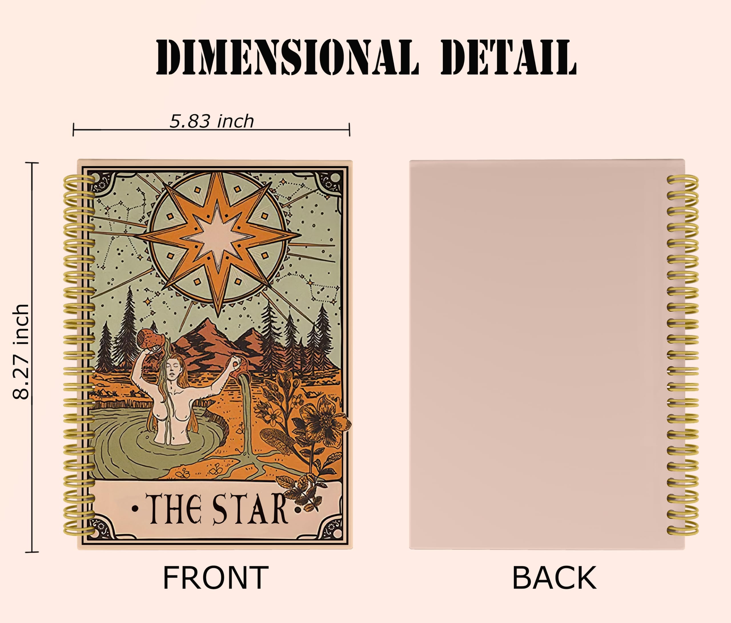 洋書 KAZANLAR TAROT 洋書 KAZANLAR TAROT KAZANLAR TAROT New Edition (Black Border