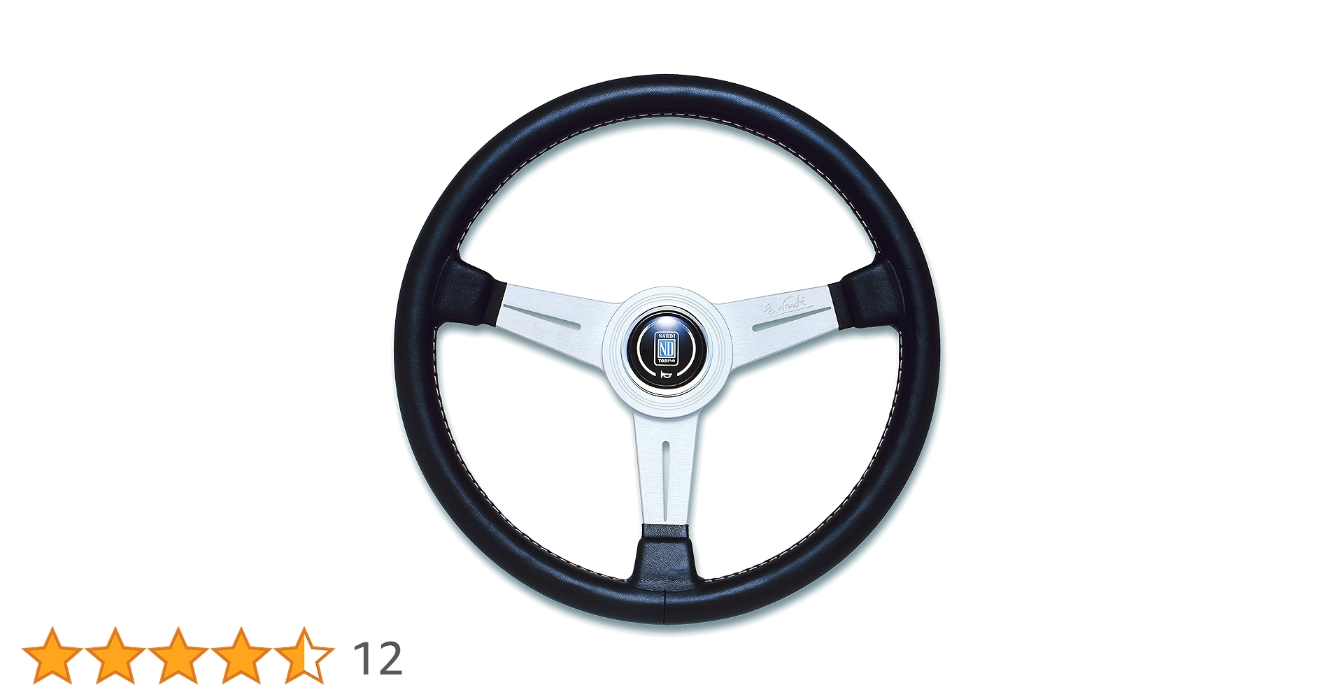 ナルディー クラシック FET｜NARDI｜CLASSIC :: LEATHER