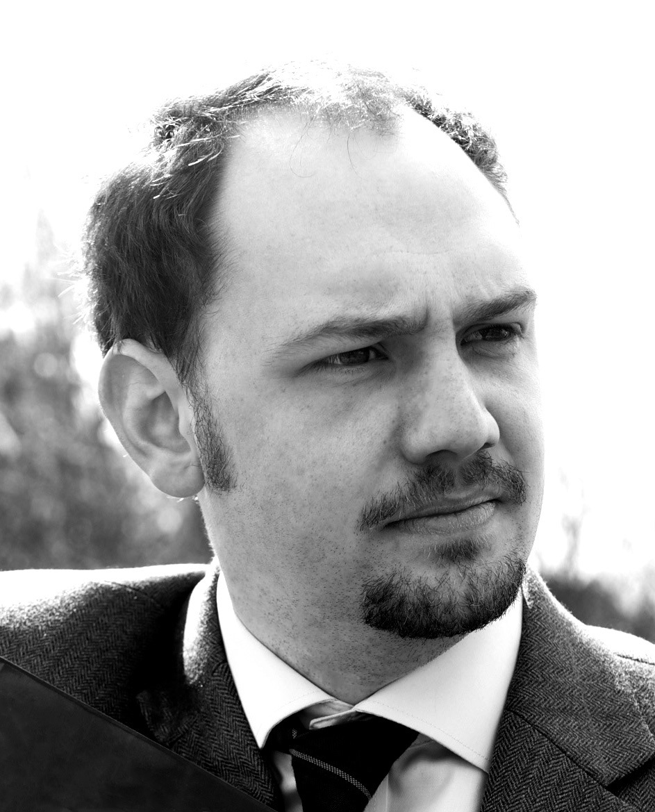 Amazon.co.uk Arran Paul Johnston books, biography, latest update