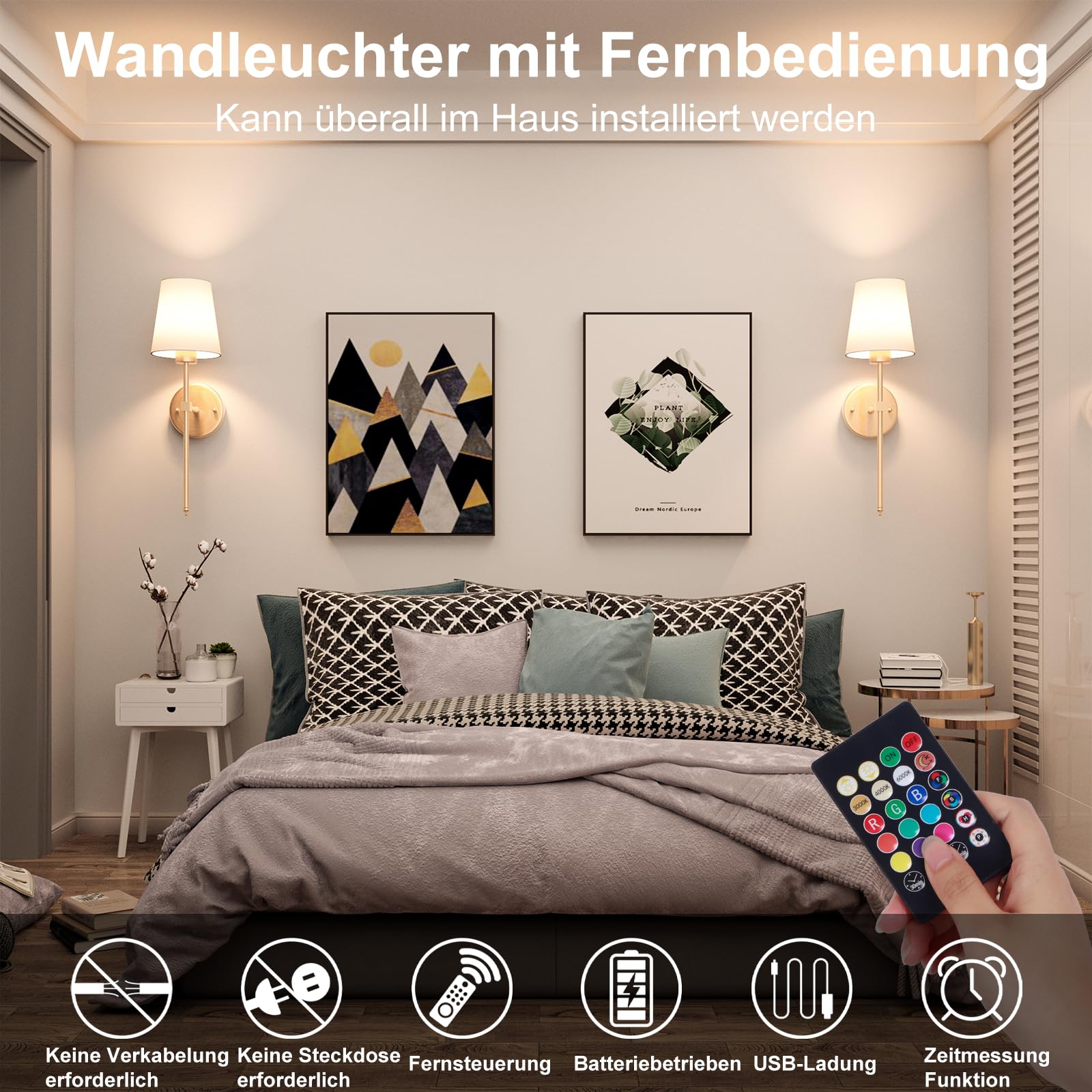 Servo-crane Pour Astra Militarum Tempestus Scions Warhammer 40K – Comme Neuf, Dégrappé Seulement – Pièce Détachée