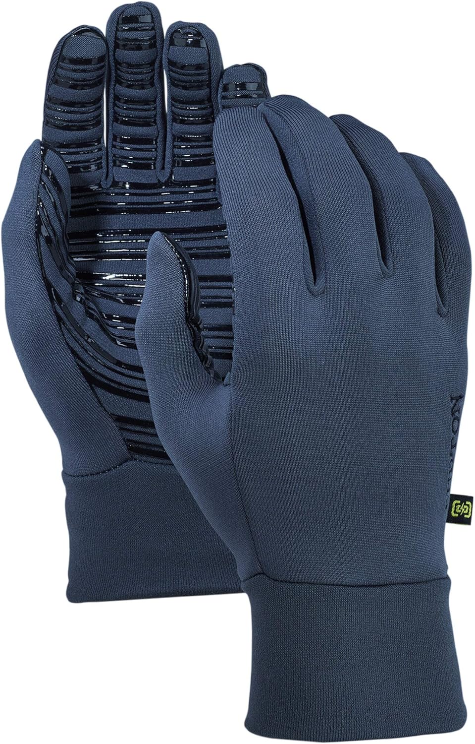 BURTON Unisex Powerstretch Liner