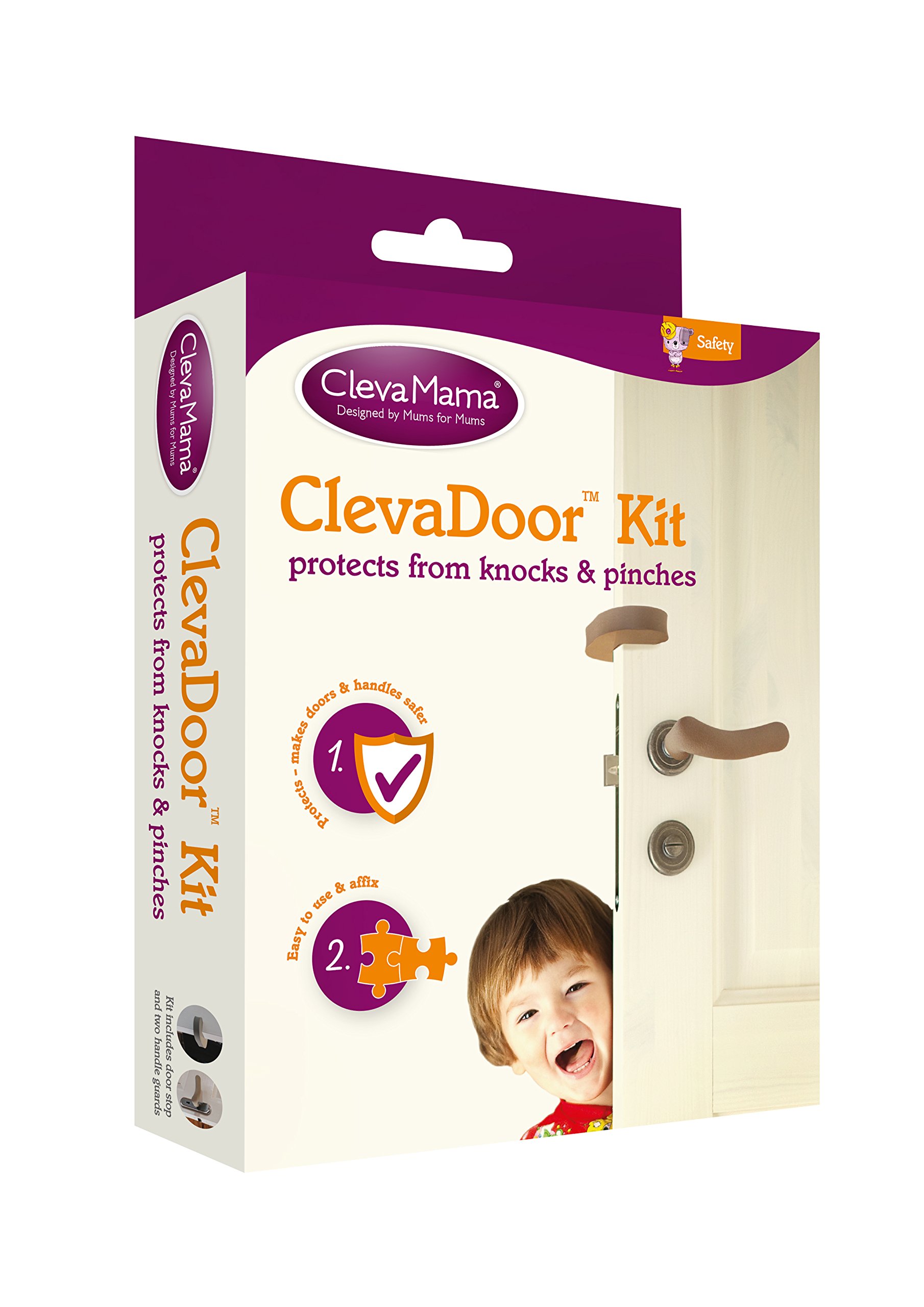 Dummy Tree Clevamama Boots Dummy Steriliser Cleva Mama Transparent