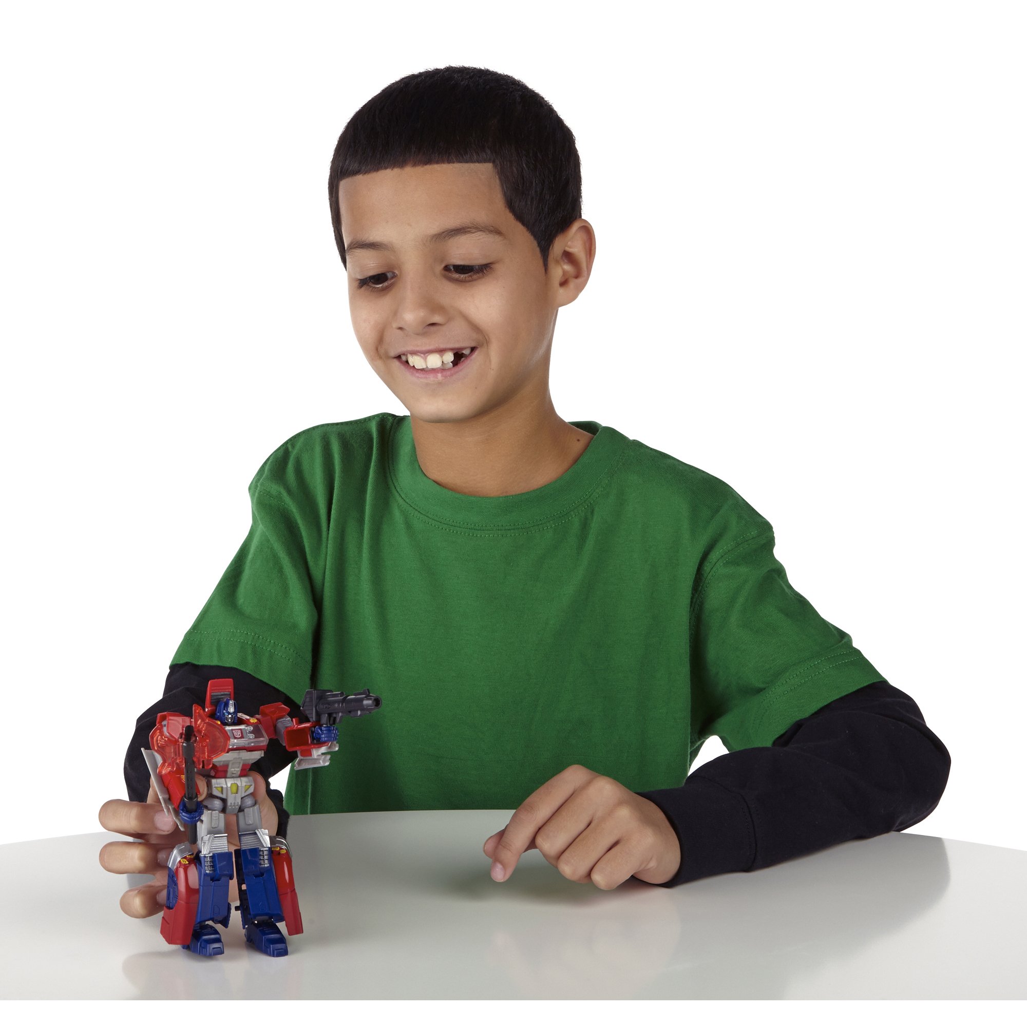 Amazon.co.jp: TF ジェネレーション 2013 [DX] #03 オリオン パックス  