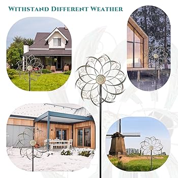 Viners】 ギャラリートレー 56cm 【シルバープレート】 特大型