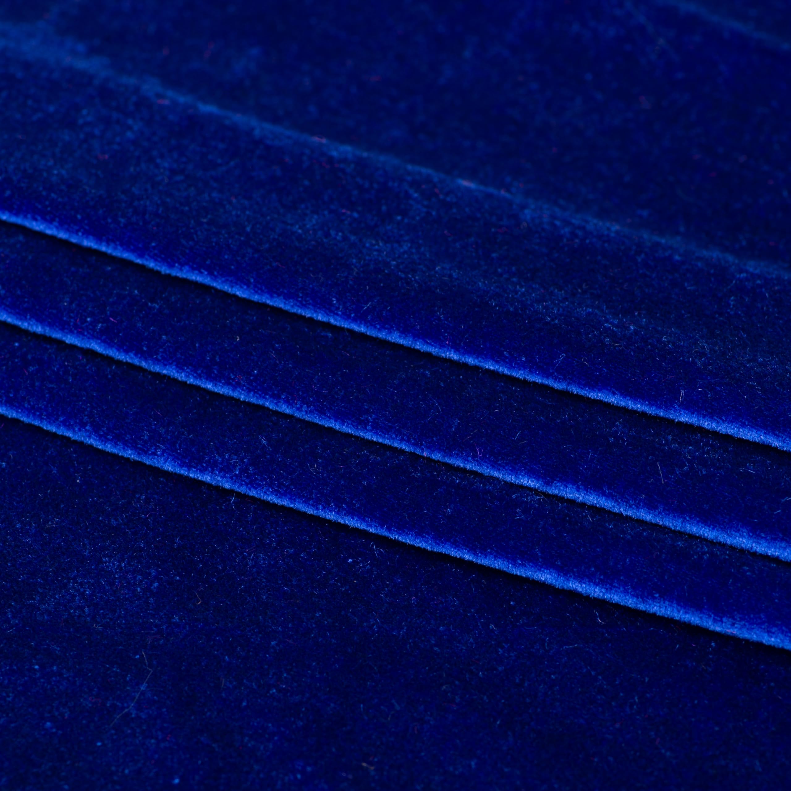 Velluto Elasticizzato – Tessuti Giannelli - Foto 6